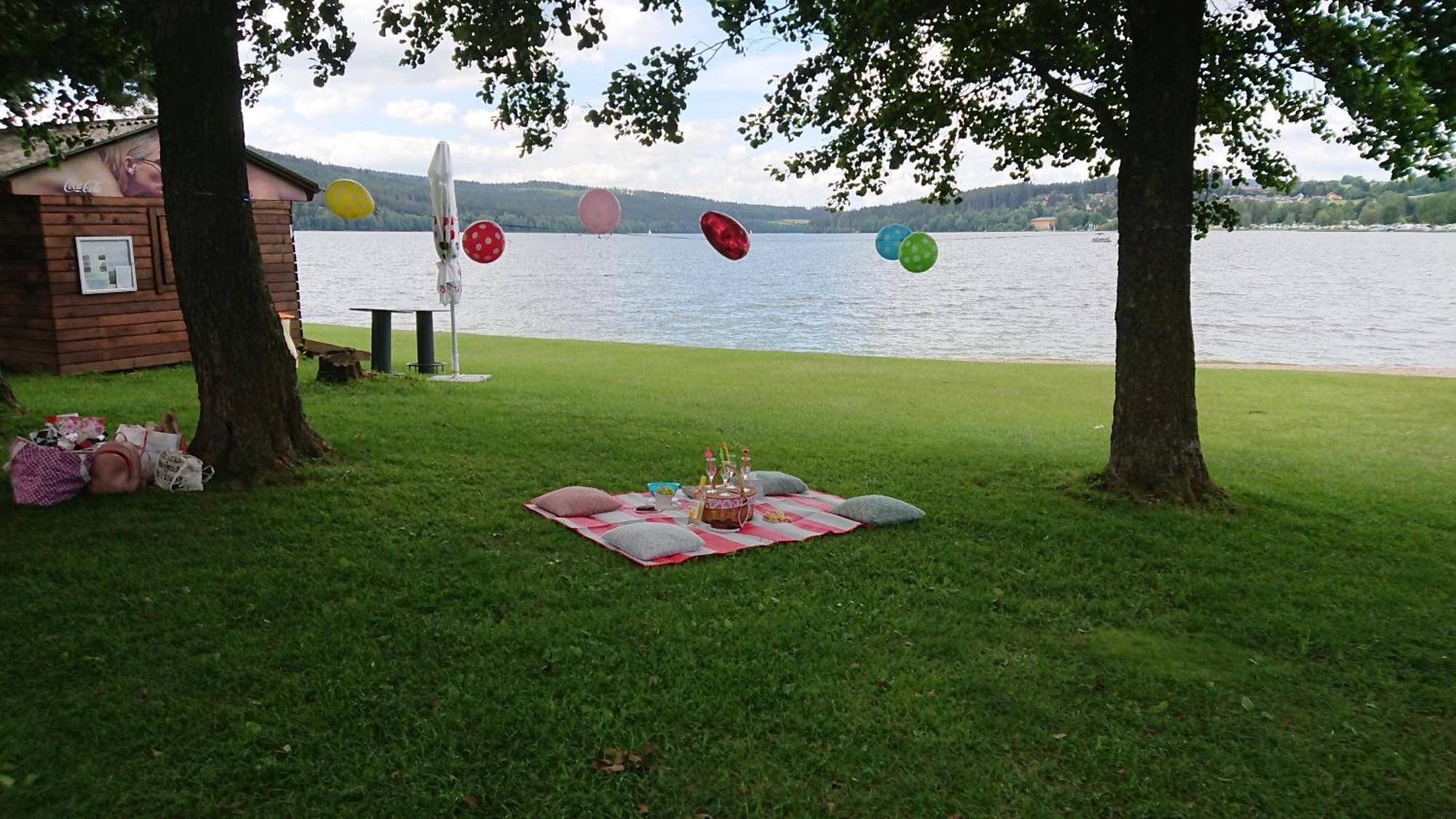 Lipno99 Villa Lipno nad Vltavou Oda fotoğraf