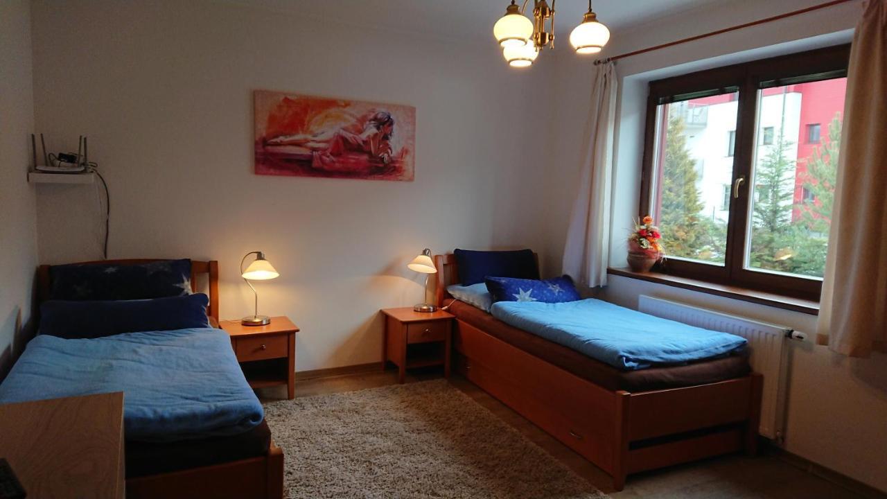 Lipno99 Villa Lipno nad Vltavou Dış mekan fotoğraf